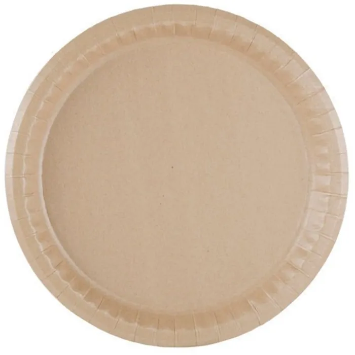 Kraft Karton Tabak
