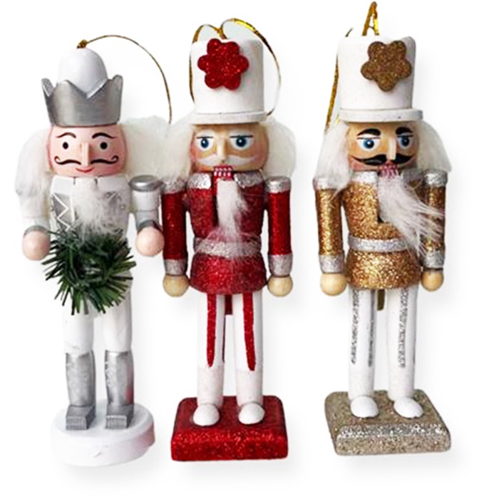 Kurşun Asker Modelleri