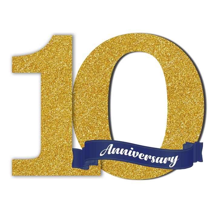 Kurumsal Simli Ayaklı Pano