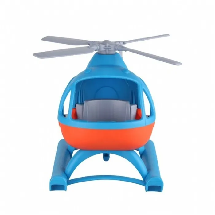 Lc Oyuncak Helikopter