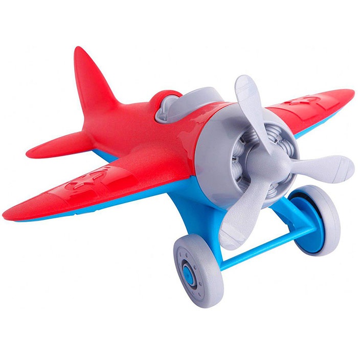 Lc Oyuncak Pırpır Uçak