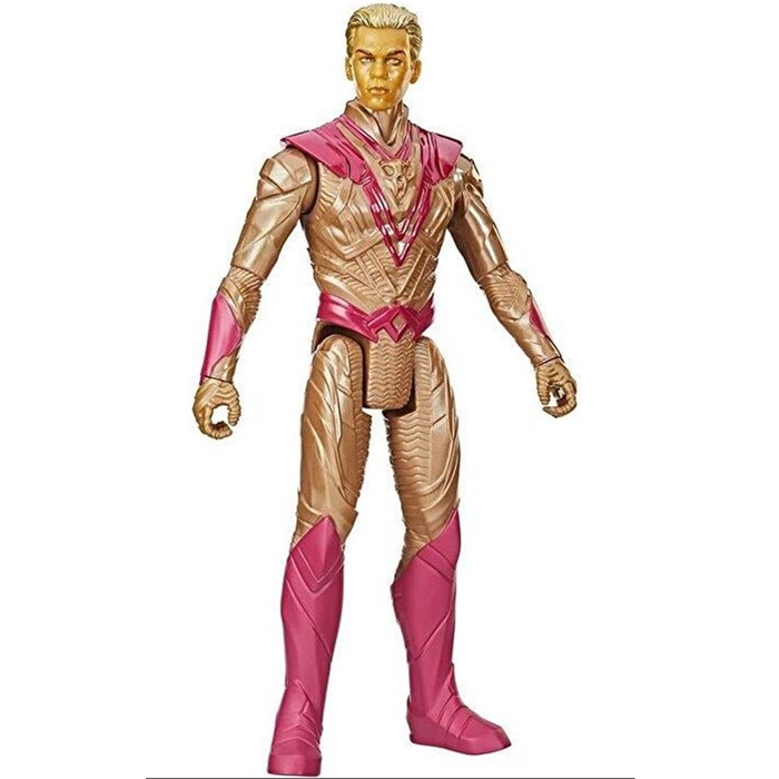 Marvel Guardıans Of The Galaxy Tıtan Hero