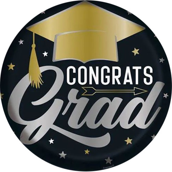 Mezuniyet Temalı Pinyata