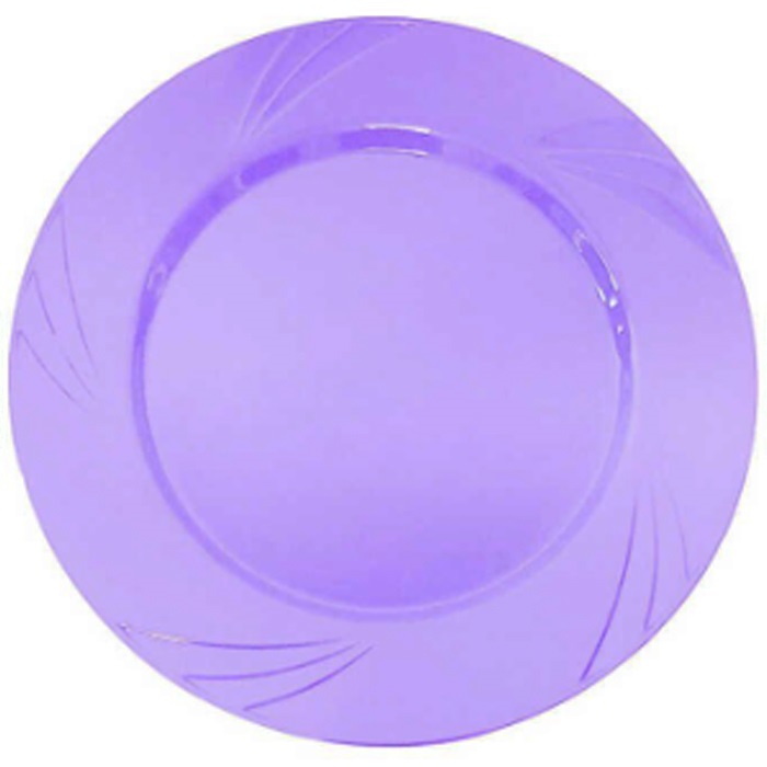 Mika Tabak Lila Renk