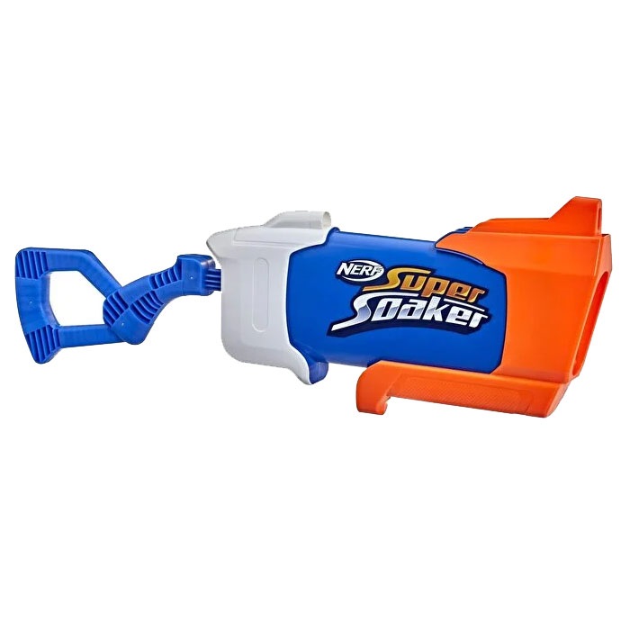 Nerf Super Soaker Rainstorm