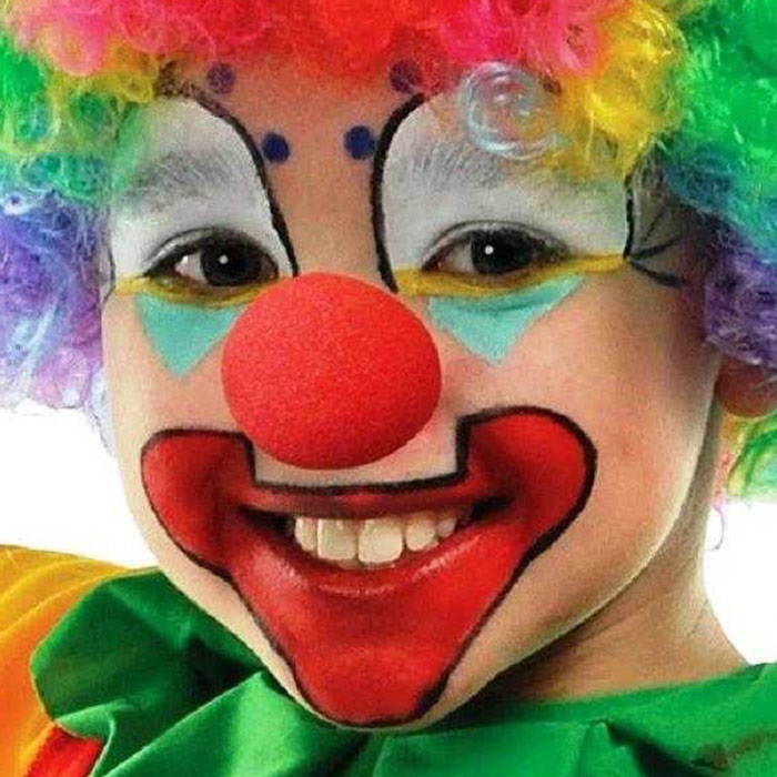 Yashirin kamera porno tomosha