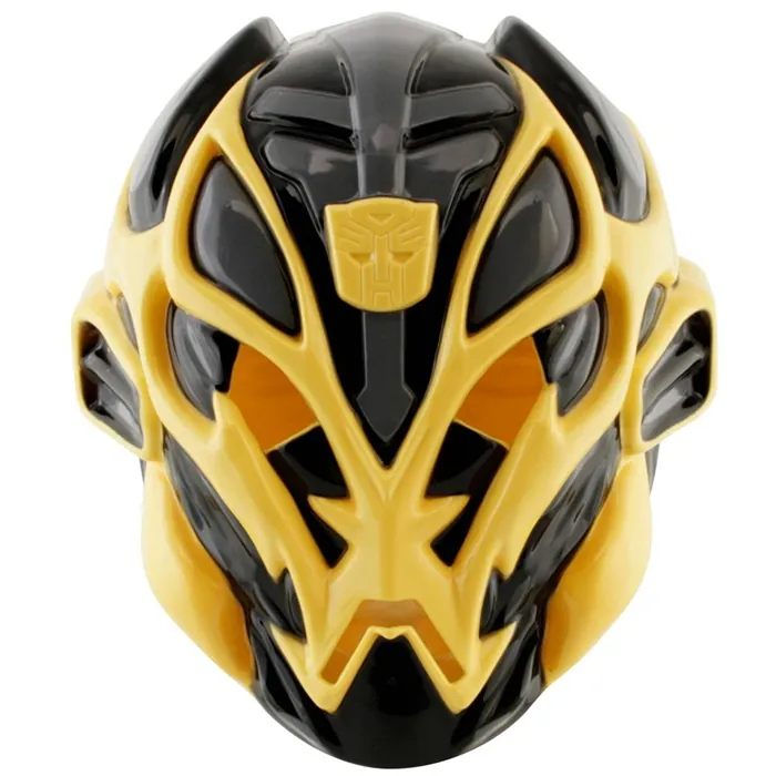 Rubies Bumble Bee Çocuk Maske