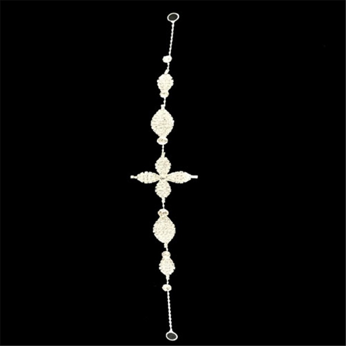 Saç Aksesuari Abiye