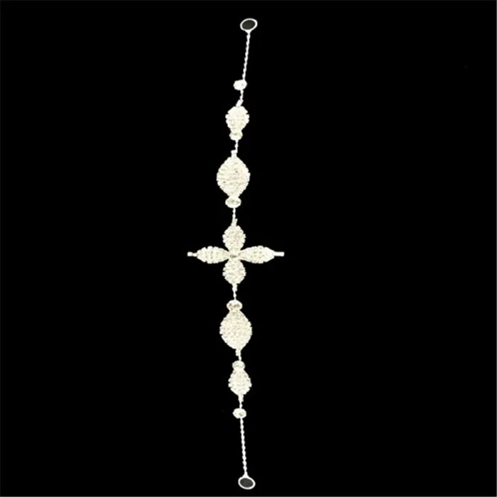 Saç Aksesuari Abiye