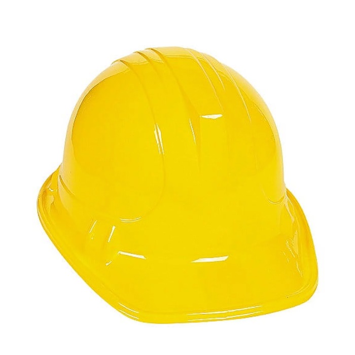 Şapka Lazer Baret Model