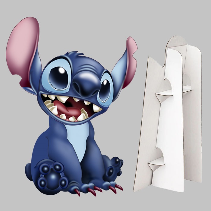 Sititch Ayaklı Pano