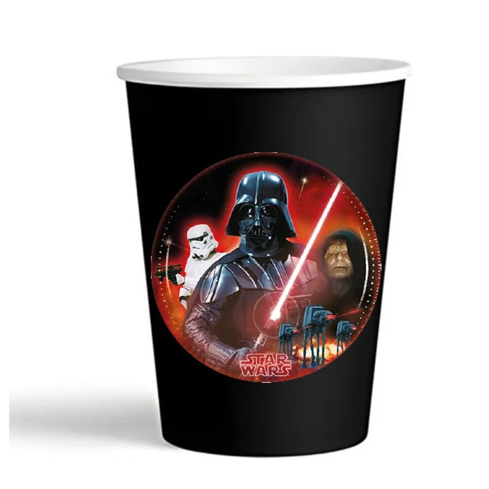 Star Wars Bardak