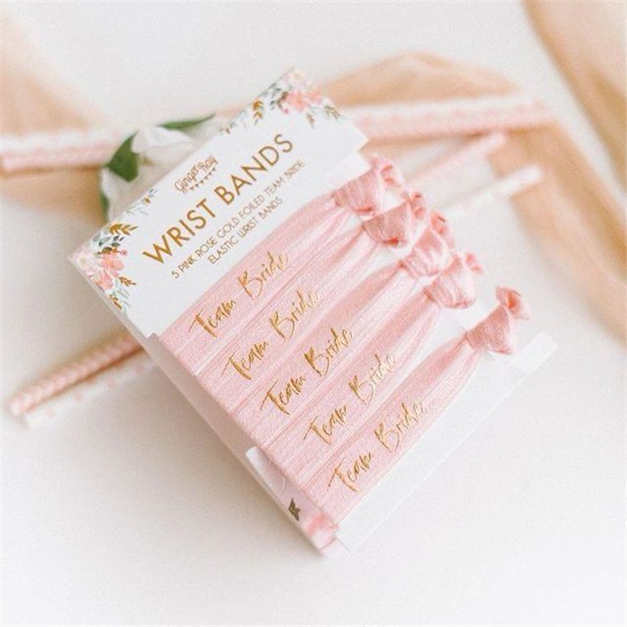 Giger Rayteam Bride Bileklik