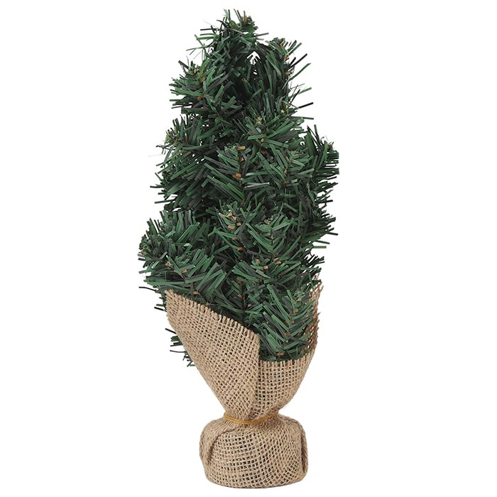 Yılbaşı Ağacı Masa Süsü 60 Cm