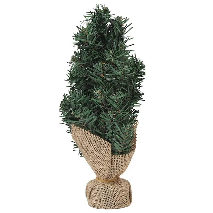 Yılbaşı Ağacı Masa Süsü 60 Cm