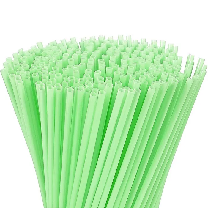 Yeşil Pipet