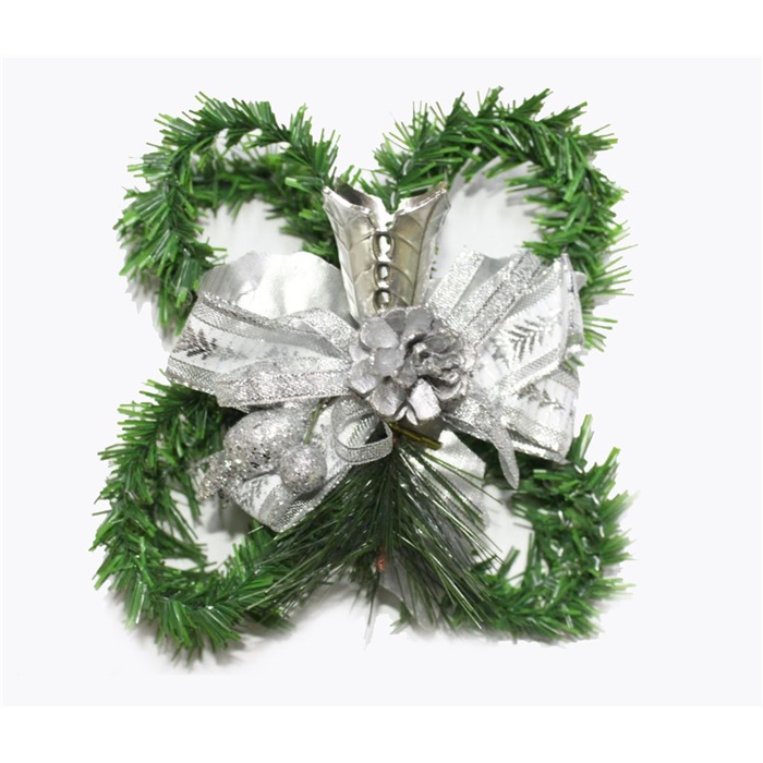 Yapay Çiçek Masa Dekor Süsü