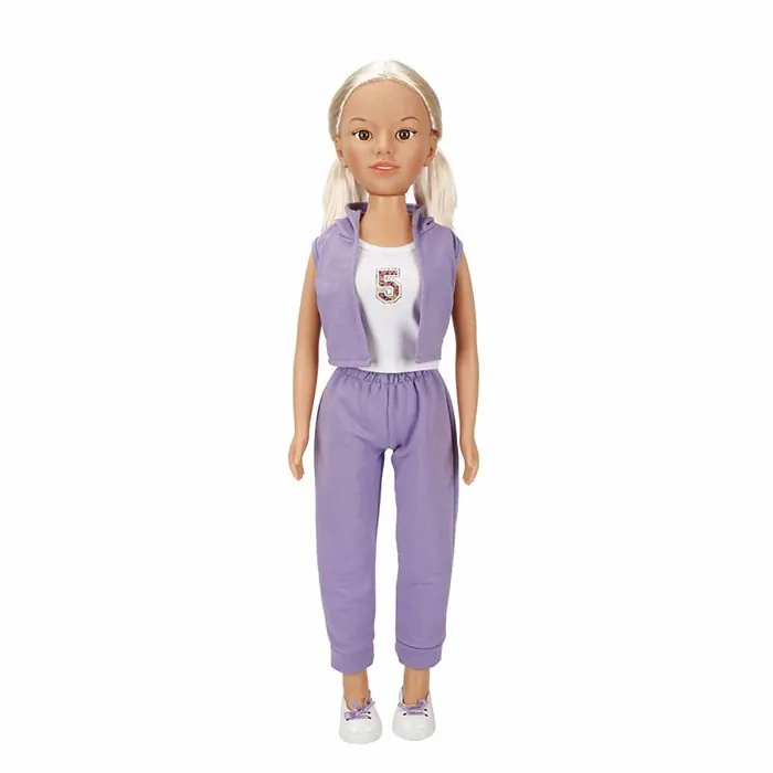 Yürüyüş Arkadaşım Clara Sporty